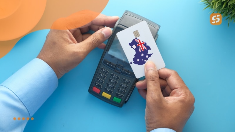 How Does a No Annual Fee Credit Card Work How Does a No Annual Fee Credit Card Work