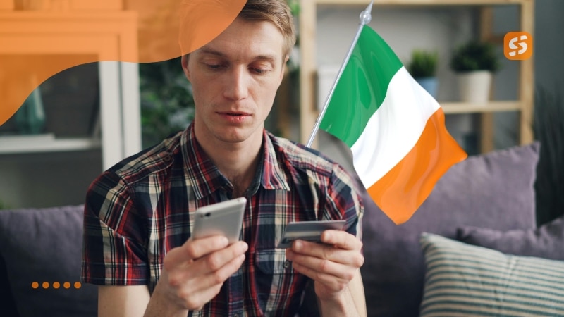 How to Choose the Best Credit Card Ireland