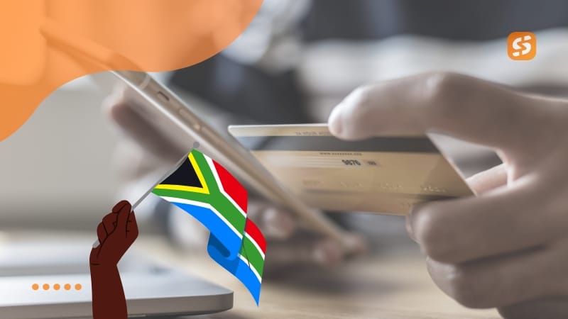 How to Qualify for a Student Credit Card in South Africa