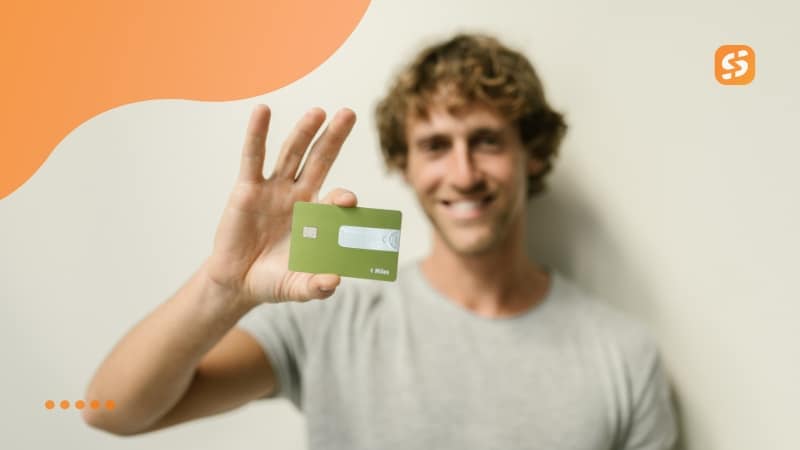 Ireland travel rewards