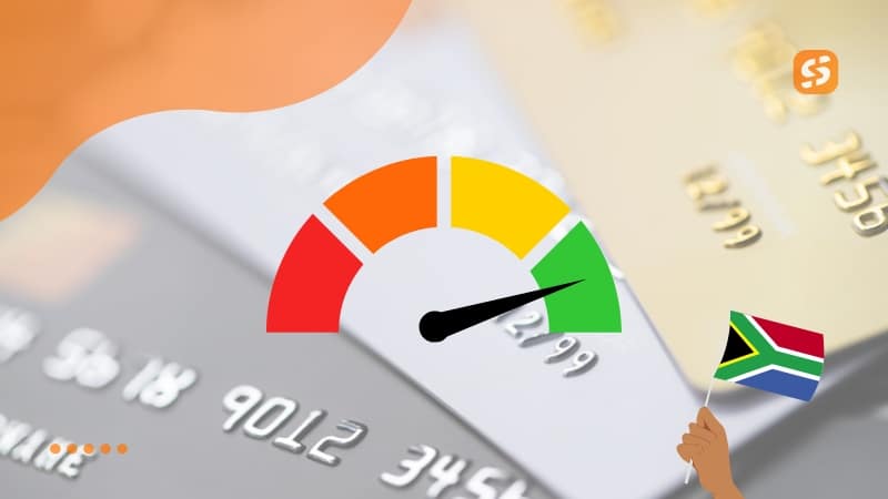 Key Benefits and Features of Credit Cards for Bad Credit in South Africa Key Benefits and Features of Credit Cards for Bad Credit in South Africa