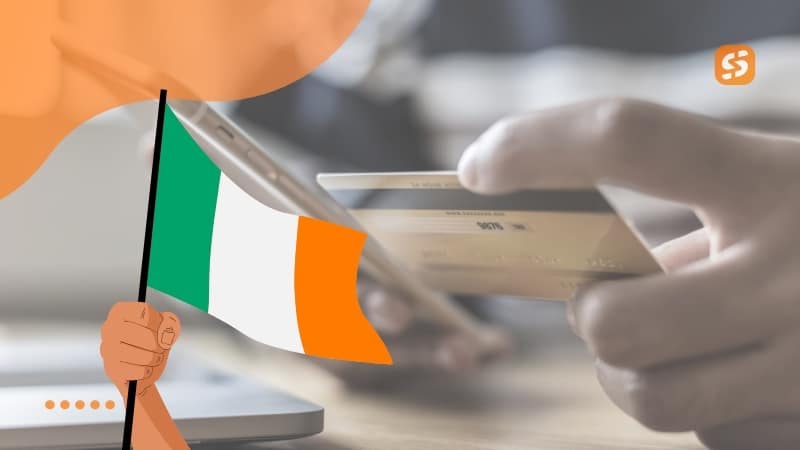 Key Factors to Consider When Comparing Credit Cards in Ireland
