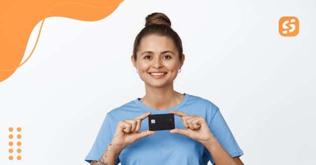 Kreditkarte für Studenten Deutschland