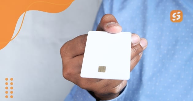 Kreditkarte mit Cashback Deutschland