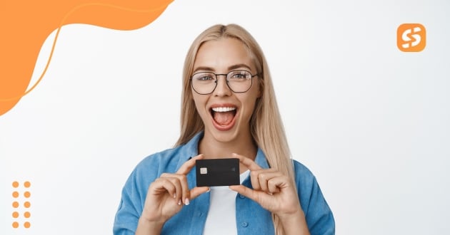 Kreditkarte ohne Jahresgebühr