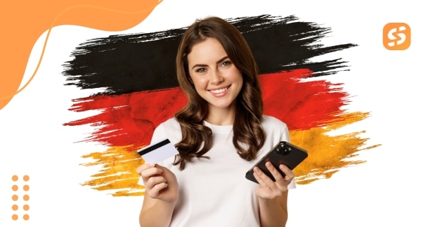 Kreditkarte ohne Schufa Prüfung