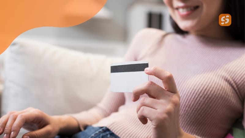 Prepaid Kreditkarte ohne Schufa