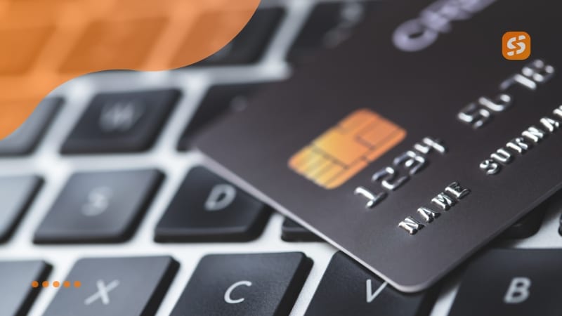 Promociones con tarjetas de crédito Promociones con tarjetas de crédito