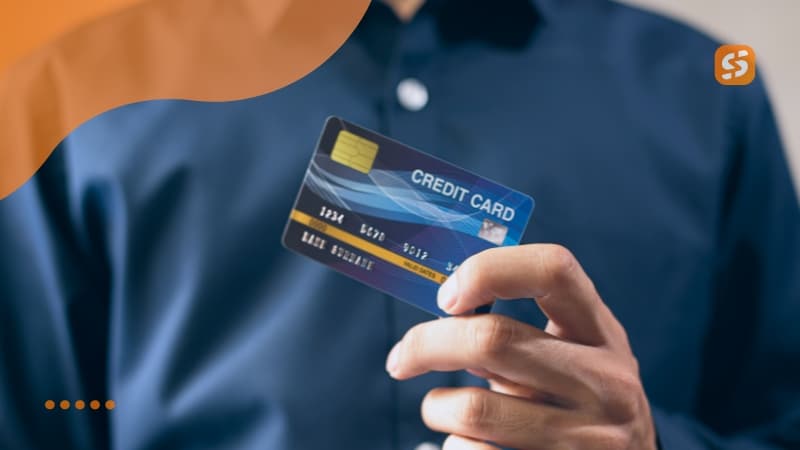 South African credit card loyalty programs