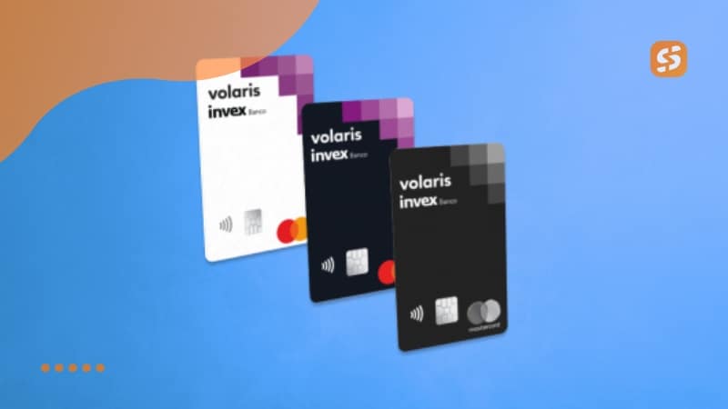 Tarjeta Volaris Invex beneficios
