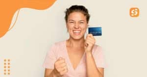 Tarjetas de Crédito con Beneficios