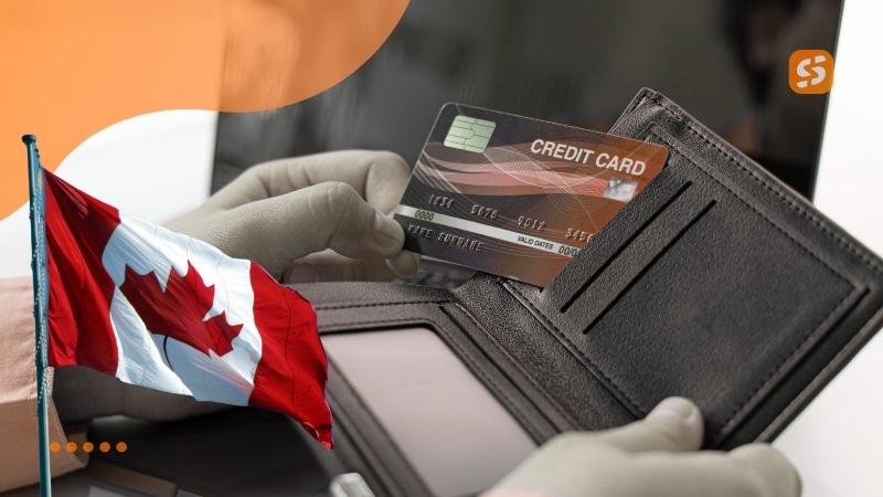 Tips for Maximizing Low Interest Credit Cards