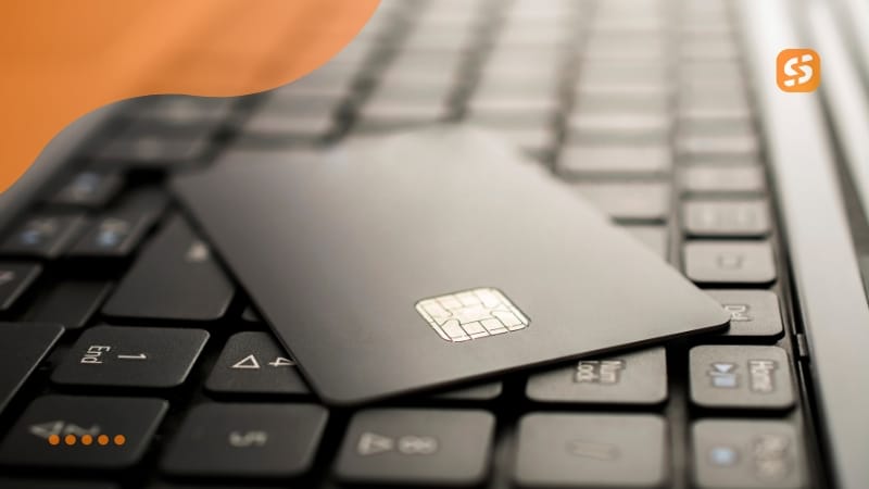 Top Credit Card No Annual Fee South Africa Options