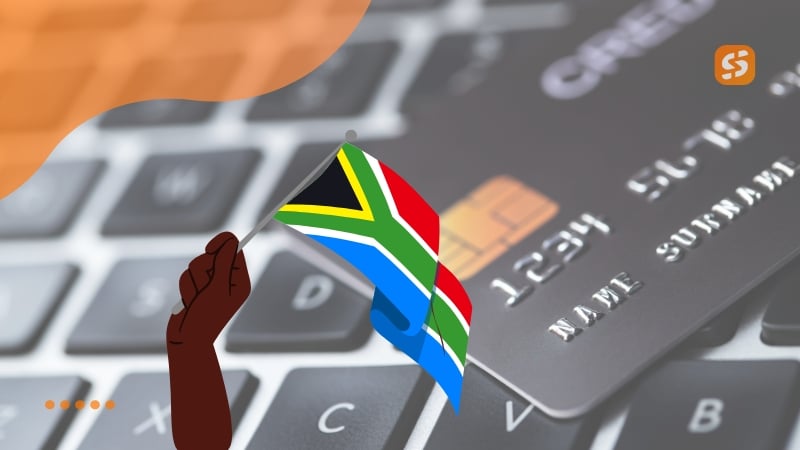Top Low Interest Credit Cards in South Africa Top Low Interest Credit Cards in South Africa