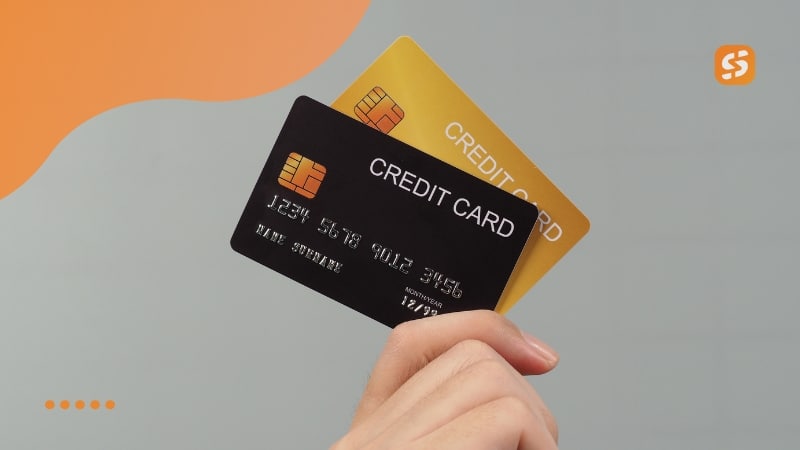 Transition from secured to unsecured credit cards