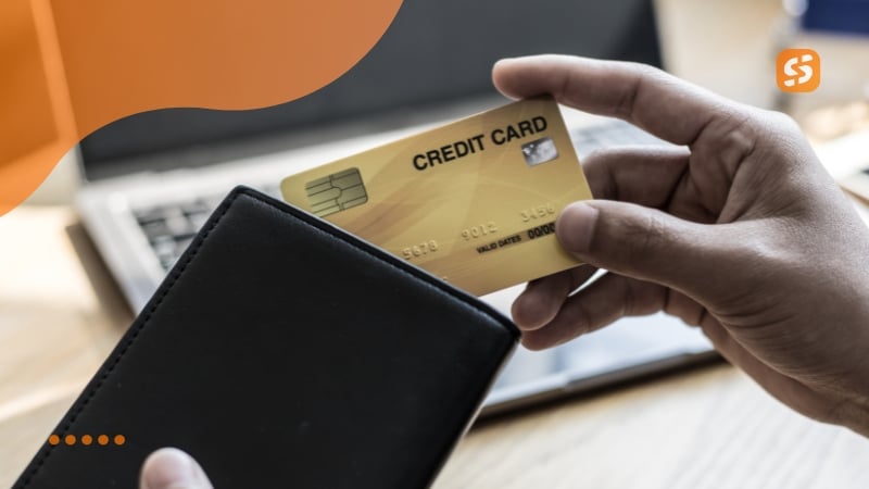 Types of Credit Cards for Bad Credit