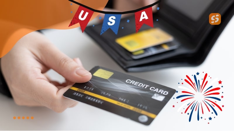 Why Are Instant Approval Credit Cards Popular Why Are Instant Approval Credit Cards Popular