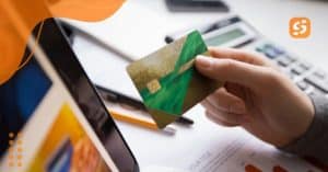 balance transfer credit card Canada