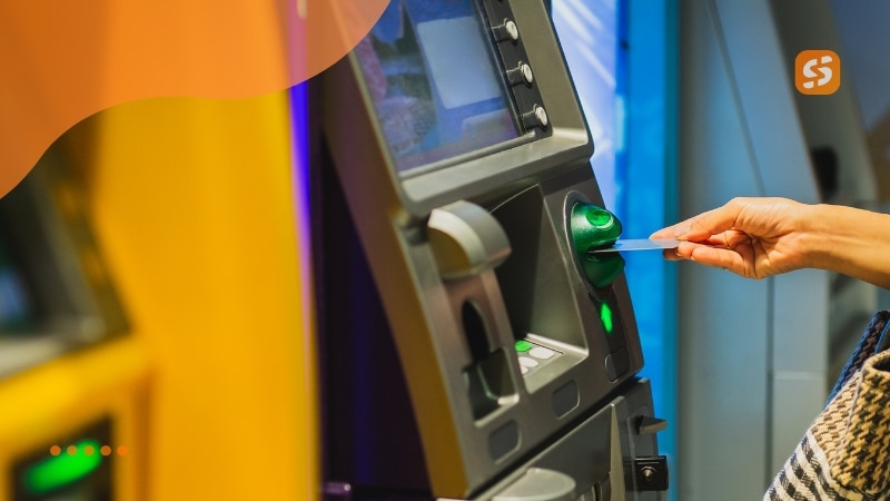 balance transfer credit cards Australia