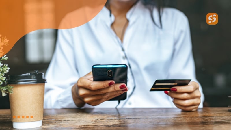 balance transfer credit cards USA balance transfer credit cards USA