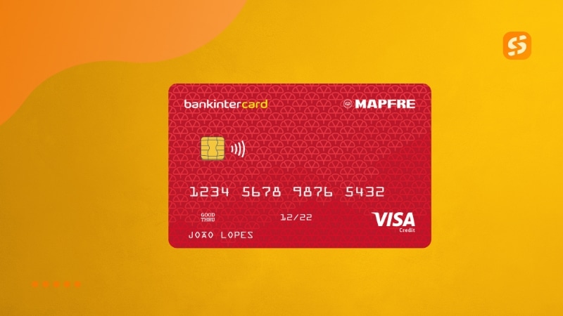 beneficios Bankintercard
