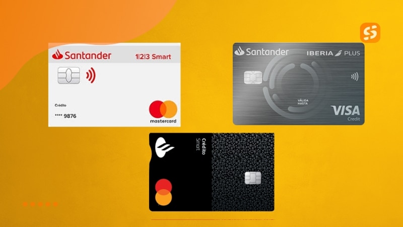 beneficios adicionales Santander