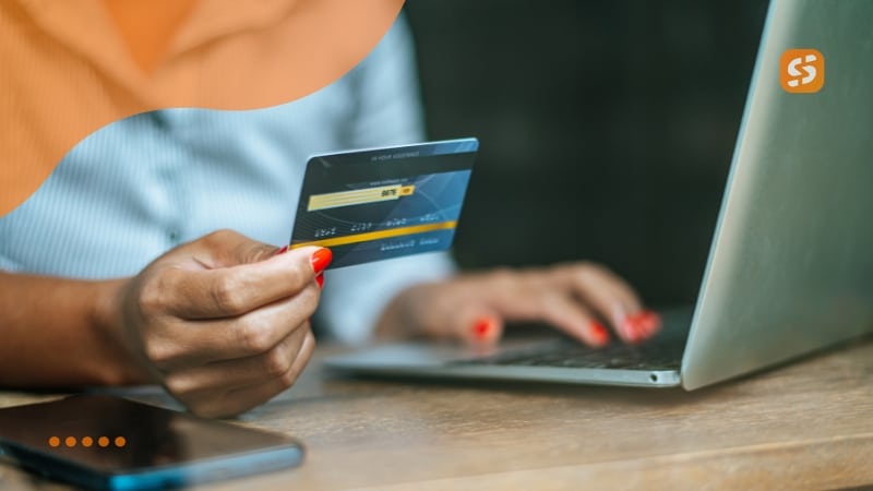beneficios de la tarjeta de crédito