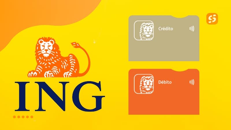 beneficios tarjeta ING