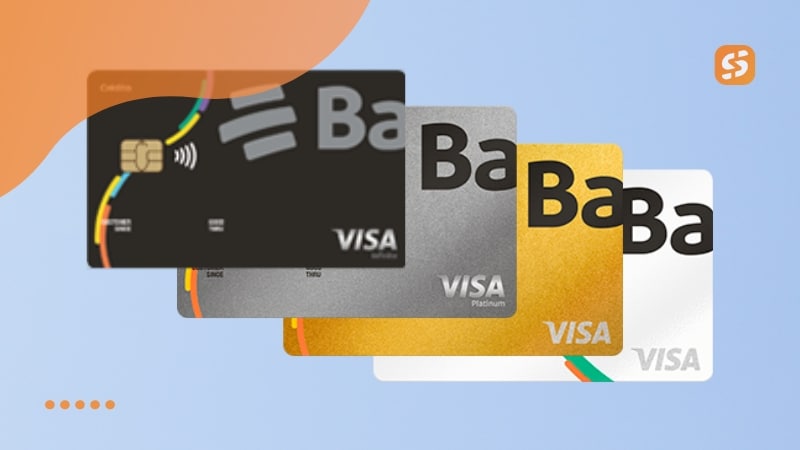 beneficios tarjeta Visa Bancolombia