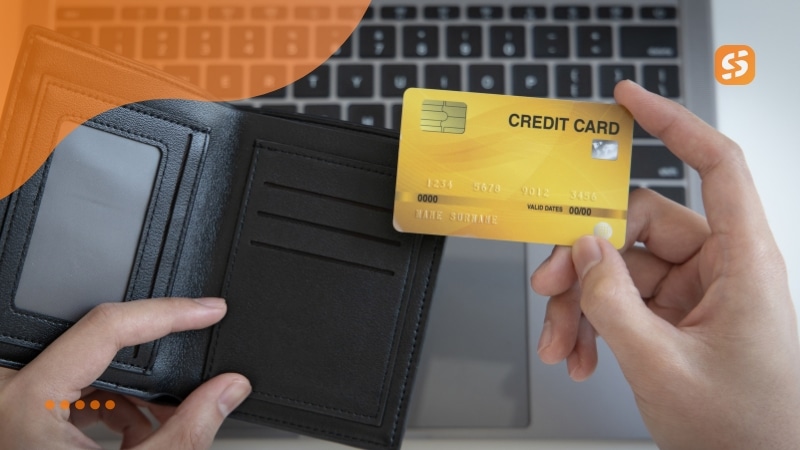 best bad credit cards in Canada best bad credit cards in Canada