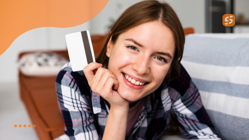 best credit card for recurring bills Canada
