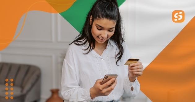 best-credit-card-ireland