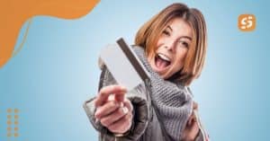 best travel credit card Canada