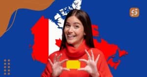 best travel credit card Canada