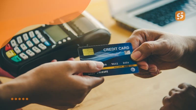 bonus miles on Singapore credit cards