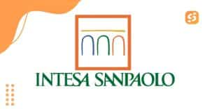 carta di credito Intesa Sanpaolo