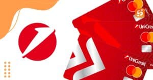 carta di credito UniCredit