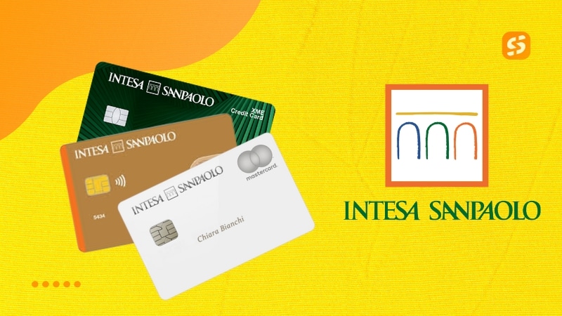 carta di credito digitale Italia carta di credito digitale Italia