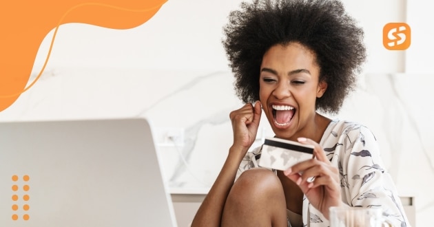 cartão de crédito com milhas