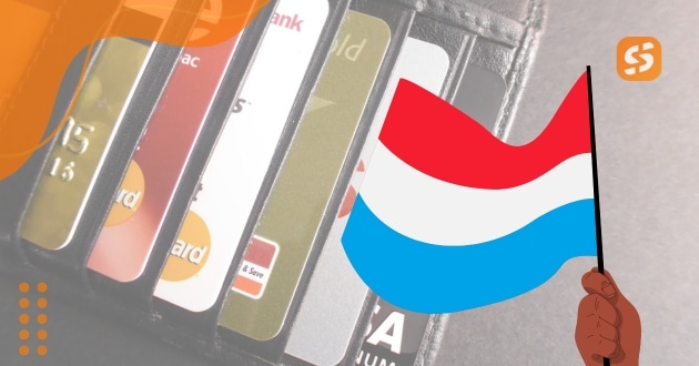 carte de crédit approbation rapide