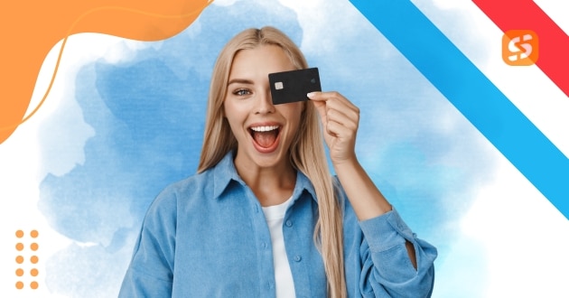 carte de crédit sans justificatif