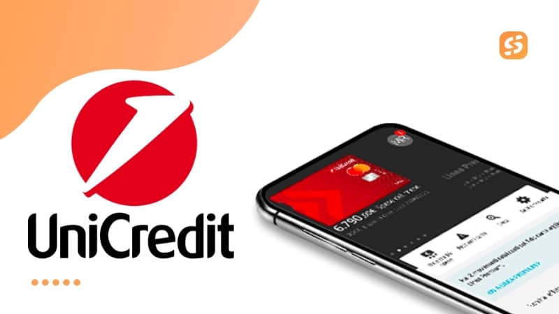 carte di credito UniCredit per giovani