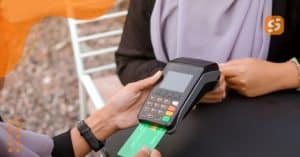 compare credit cards Australia