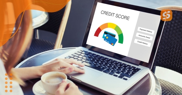 credit card for bad credit