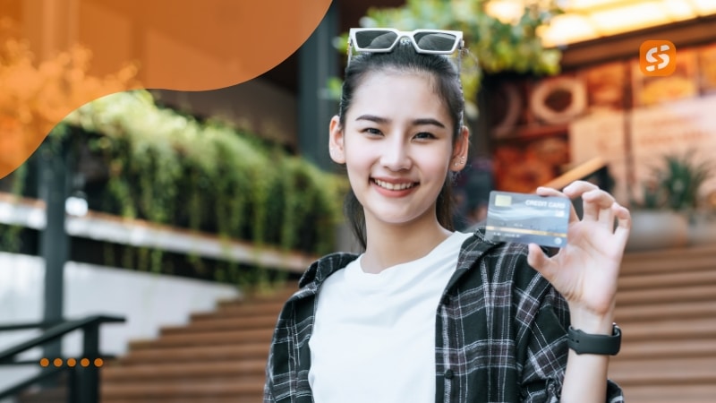 credit card for college students USA credit card for college students USA