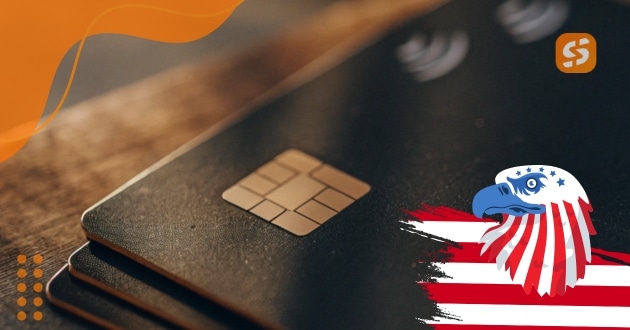credit card no annual fee