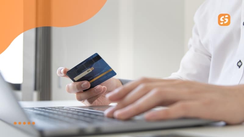 credit card rewards Australia