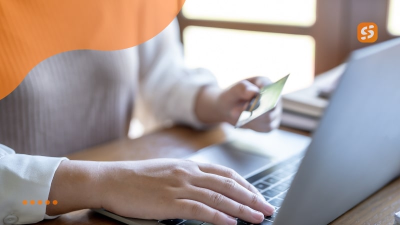 credit card with no annual fee Singapure