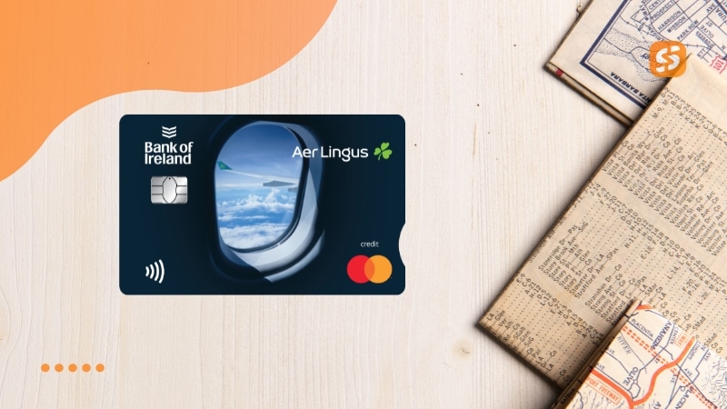credit card with travel insurance