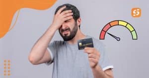 credit cards for bad credit
